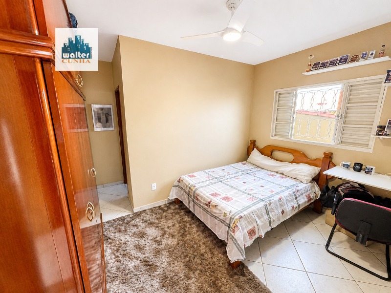 Casa, 4 quartos, 347 m² - Foto 14
