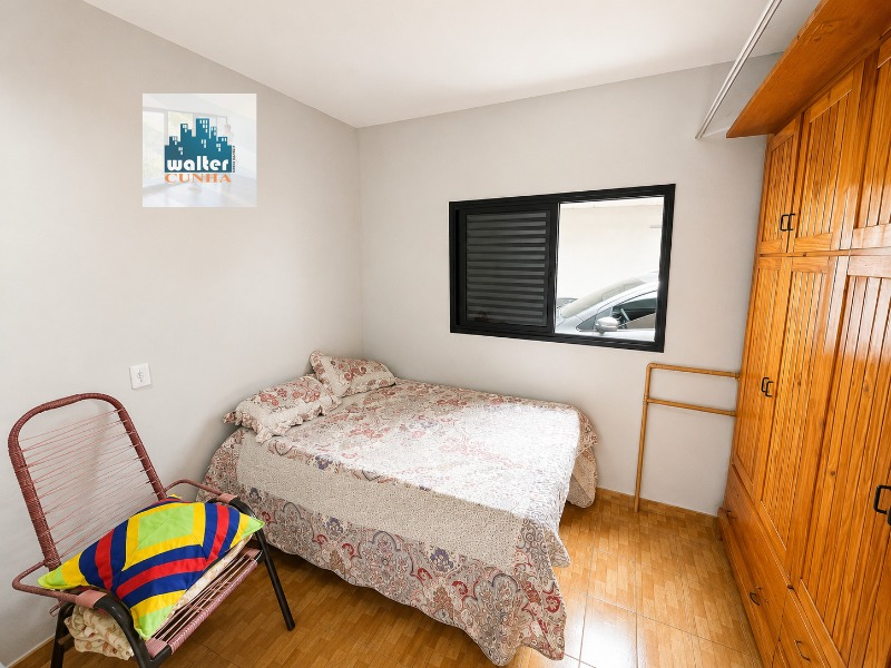 Casa, 3 quartos, 160 m² - Foto 3