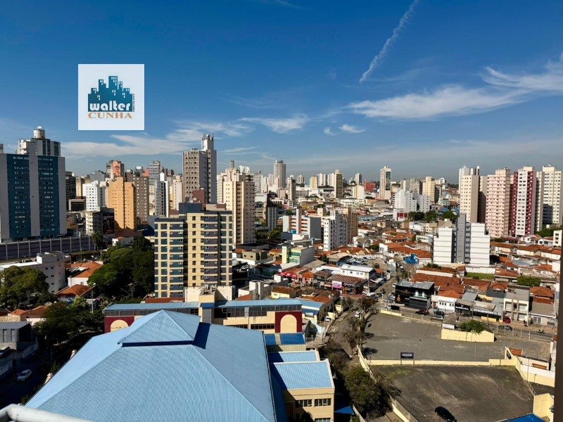 Apartamento, 4 quartos, 170 m² - Foto 14