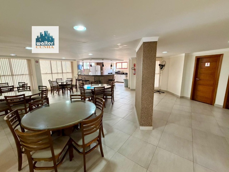 Apartamento, 4 quartos, 170 m² - Foto 10