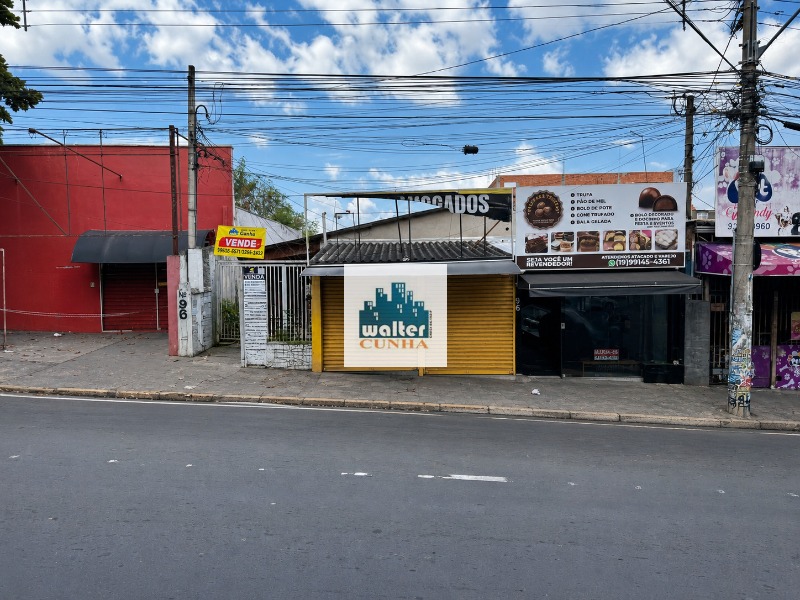 Prédio Inteiro, 250 m² - Foto 1