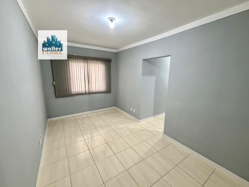Apartamento, 2 quartos, 57 m² - Foto 1