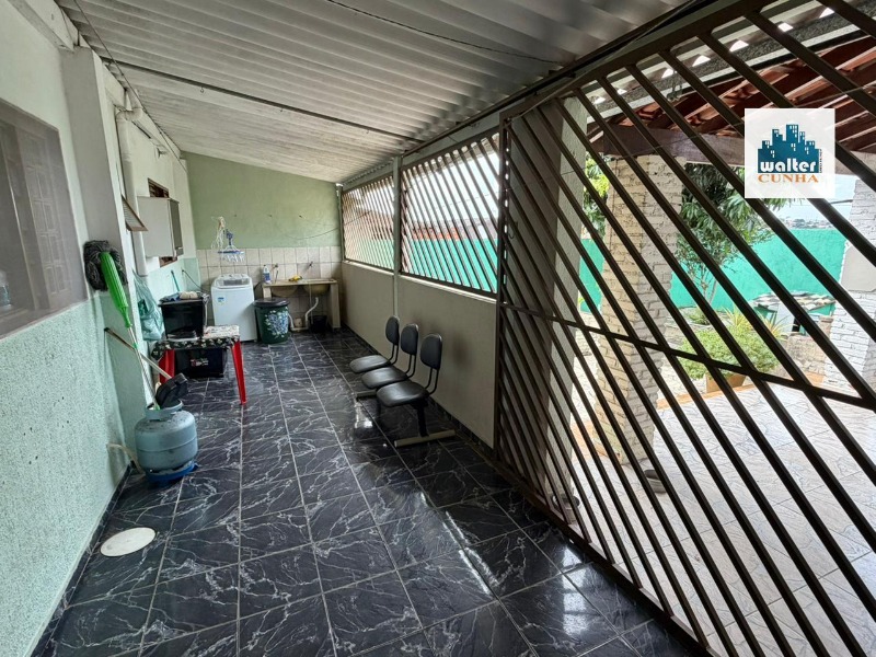 Casa, 2 quartos, 120 m² - Foto 12