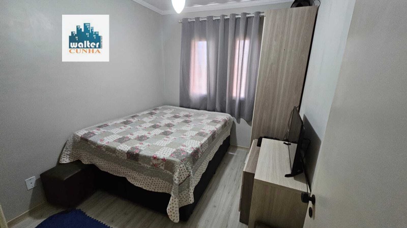 Apartamento, 3 quartos, 70 m² - Foto 13