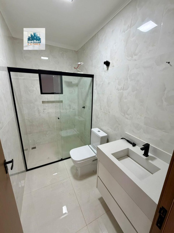 Casa, 4 quartos - Foto 16
