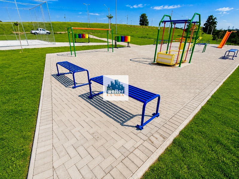 Terreno, 140 m² - Foto 6