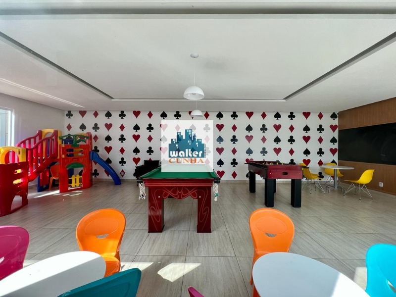 Apartamento, 2 quartos, 45 m² - Foto 15