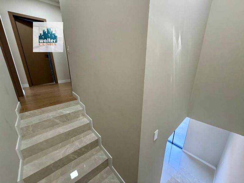 Casa, 4 quartos - Foto 23