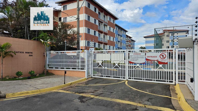 Apartamento, 3 quartos, 70 m² - Foto 16