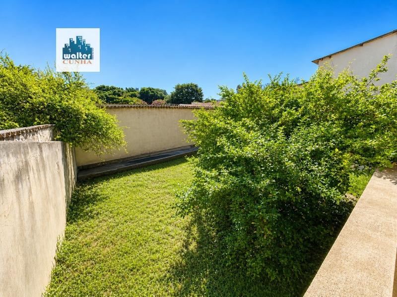 Casa, 4 quartos, 347 m² - Foto 4