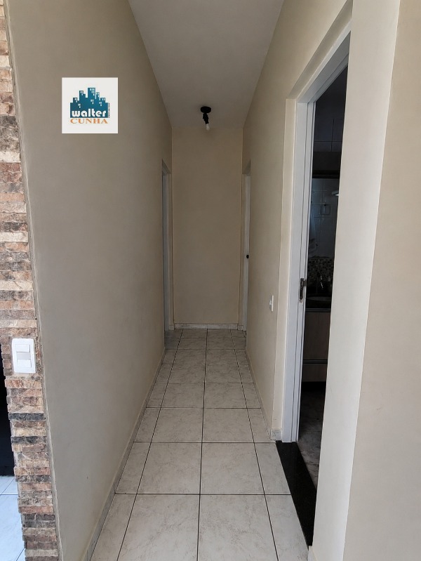 Apartamento, 2 quartos, 55 m² - Foto 6