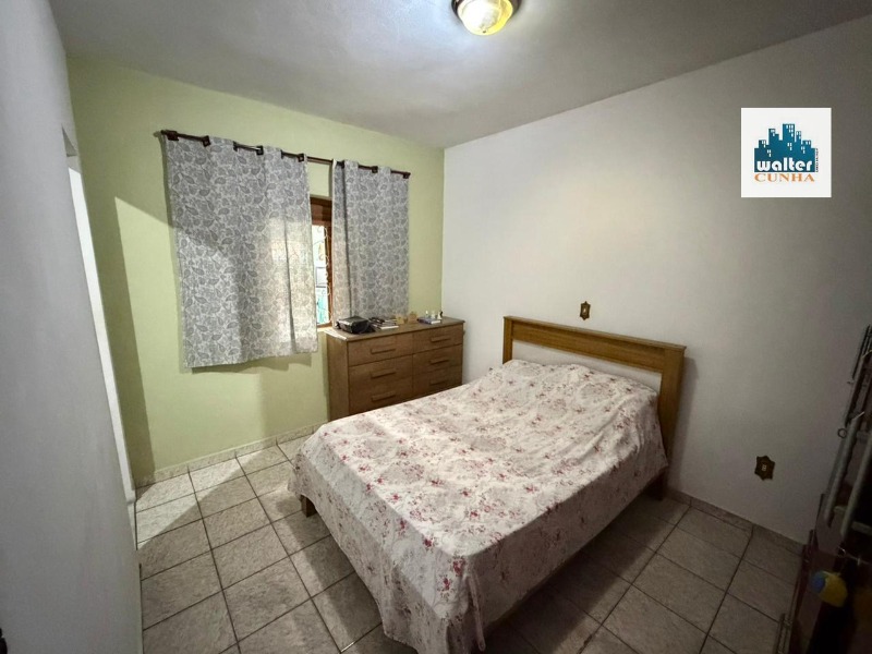 Casa, 2 quartos, 120 m² - Foto 7