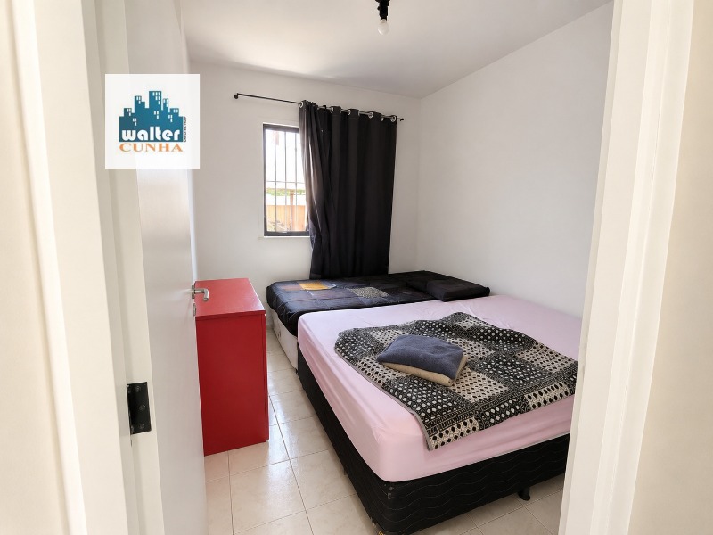 Apartamento, 2 quartos, 55 m² - Foto 7