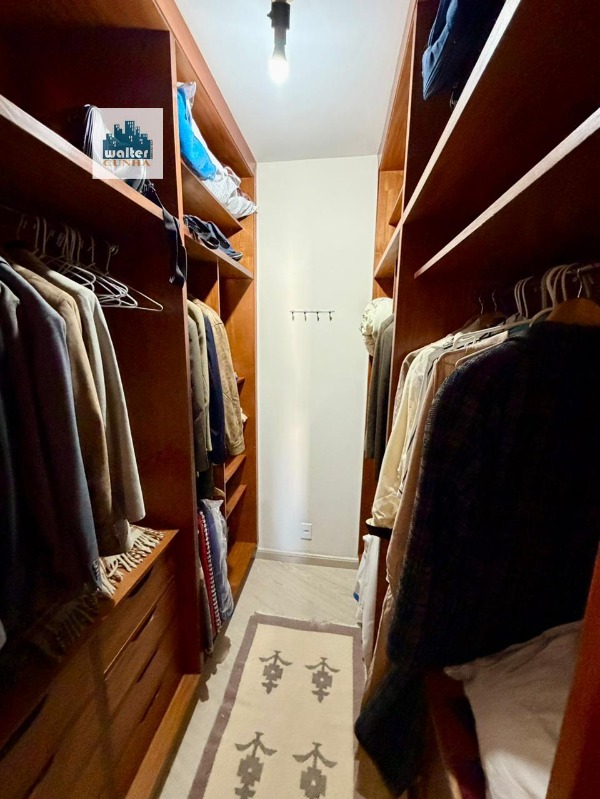 Apartamento, 4 quartos, 170 m² - Foto 38