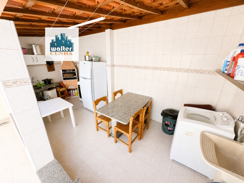 Casa, 3 quartos, 100 m² - Foto 19