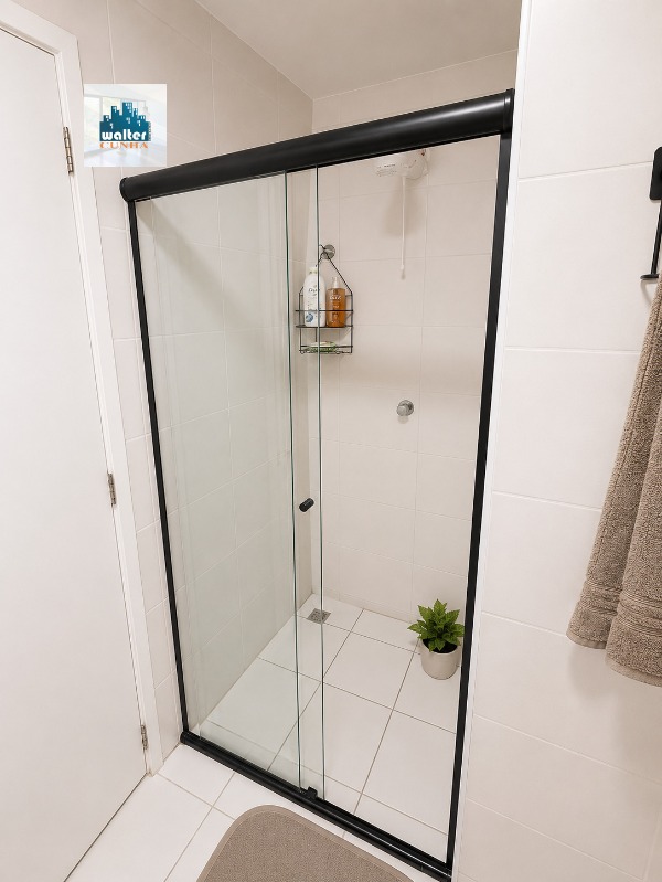 Apartamento, 2 quartos, 52 m² - Foto 11