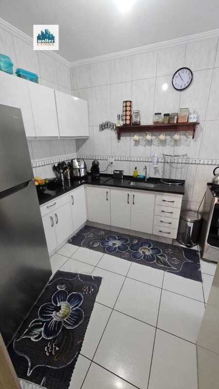 Apartamento, 3 quartos, 70 m² - Foto 7