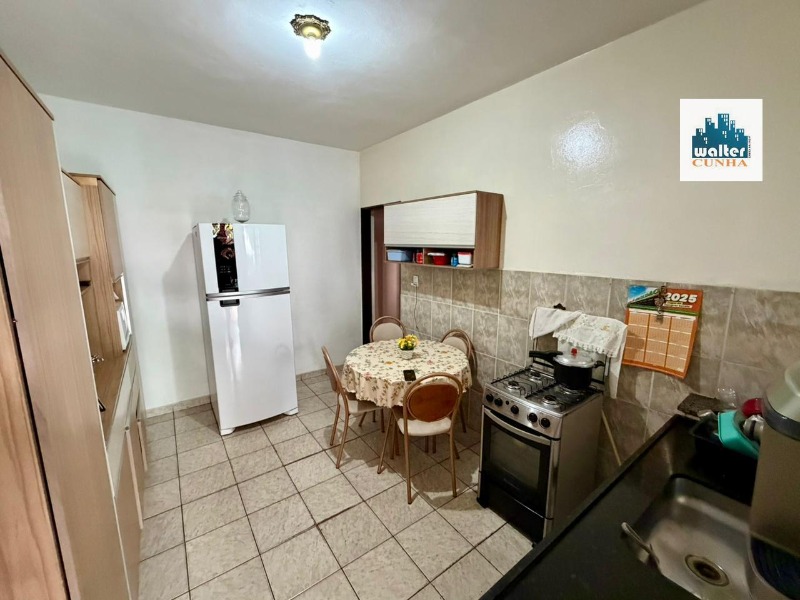 Casa, 2 quartos, 120 m² - Foto 10