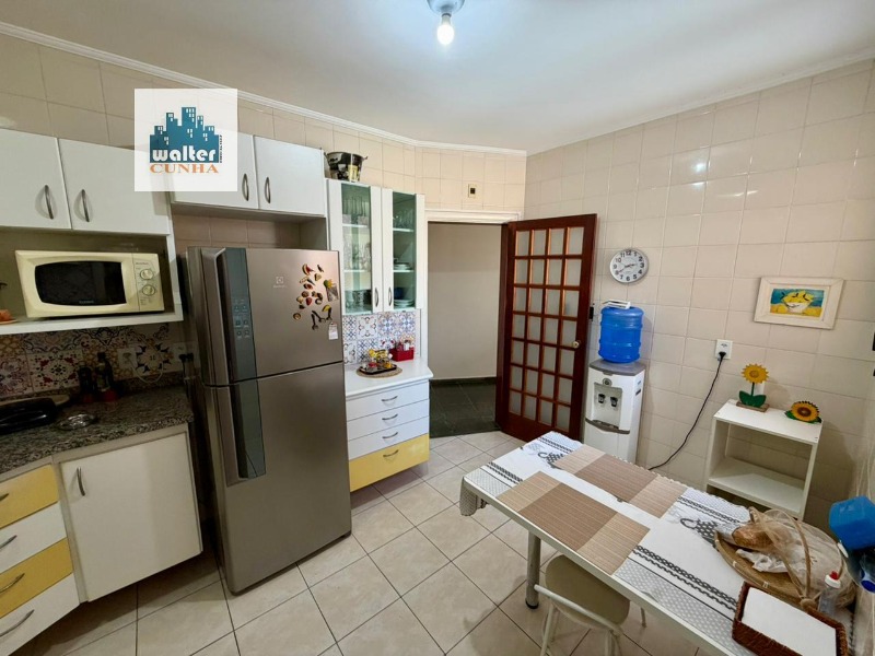 Apartamento, 4 quartos, 170 m² - Foto 22