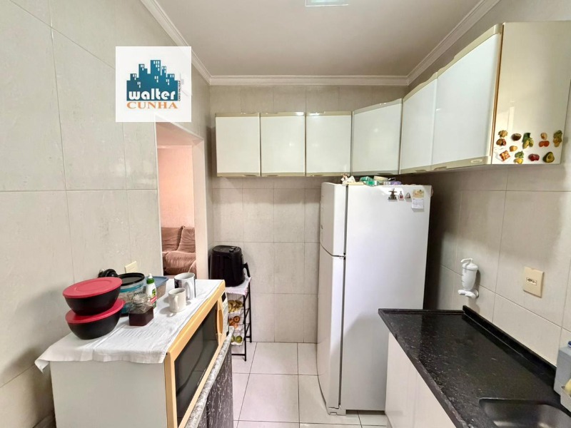 Apartamento, 2 quartos, 57 m² - Foto 9