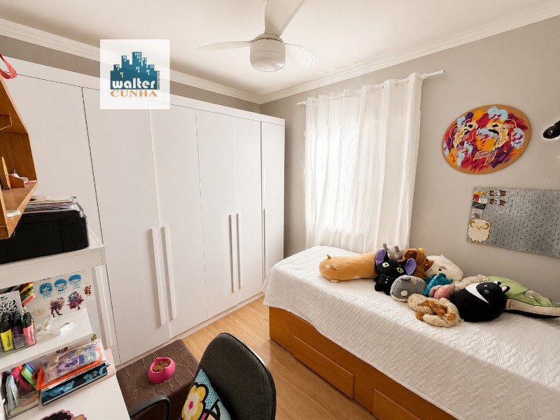 Apartamento, 2 quartos, 45 m² - Foto 12