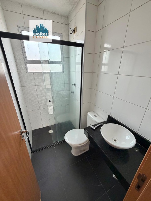 Apartamento, 2 quartos, 45 m² - Foto 9