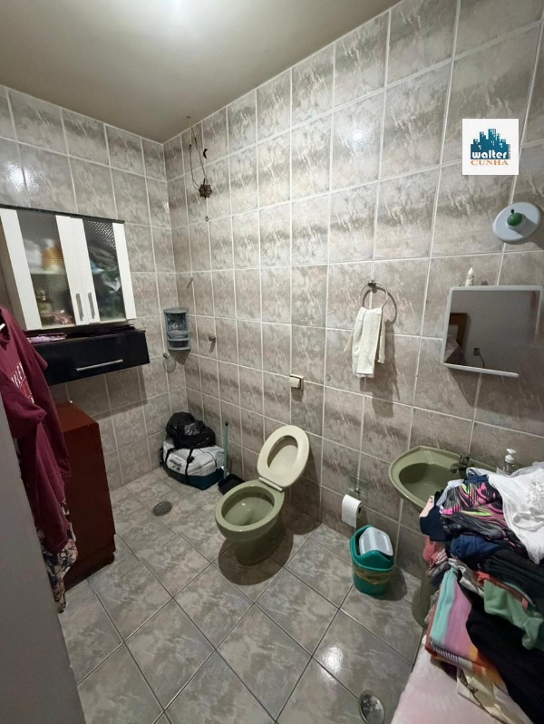 Casa, 2 quartos, 120 m² - Foto 8