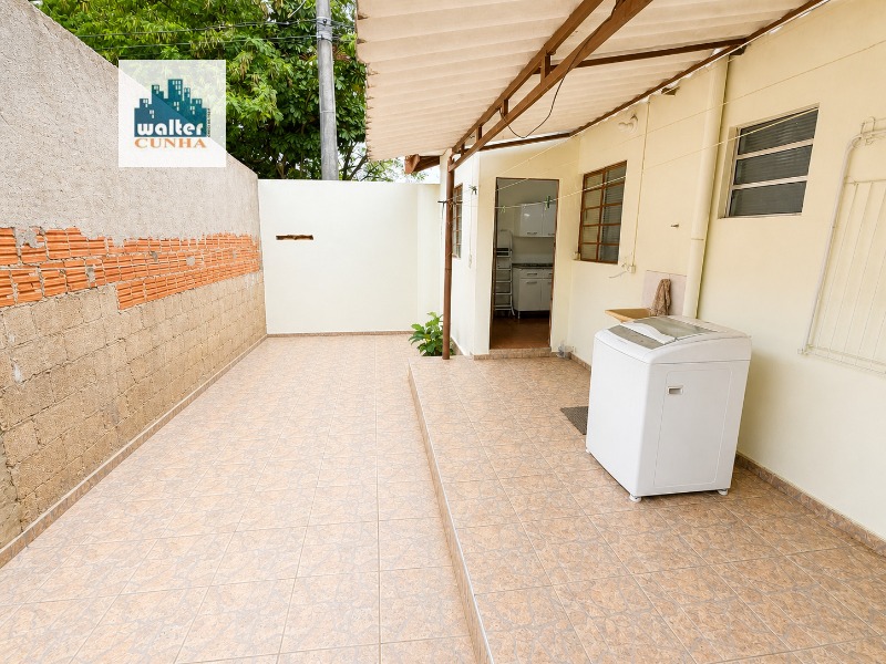 Casa, 2 quartos, 100 m² - Foto 13