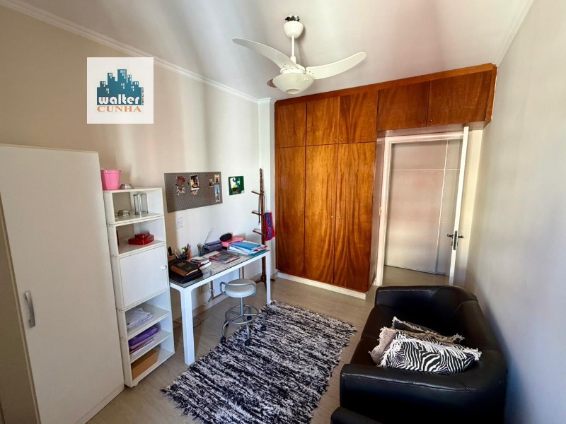Apartamento, 4 quartos, 170 m² - Foto 33