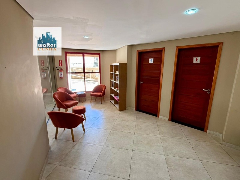 Apartamento, 4 quartos, 170 m² - Foto 5