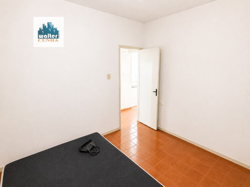 Casa, 2 quartos, 100 m² - Foto 9