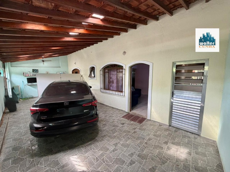 Casa, 2 quartos, 120 m² - Foto 2