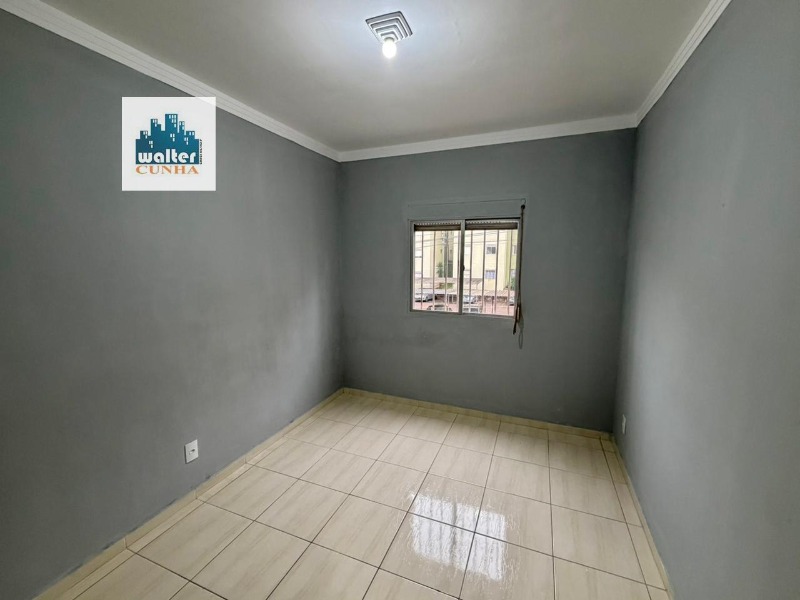 Apartamento, 2 quartos, 57 m² - Foto 6