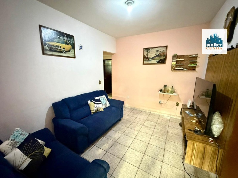 Casa, 2 quartos, 120 m² - Foto 4