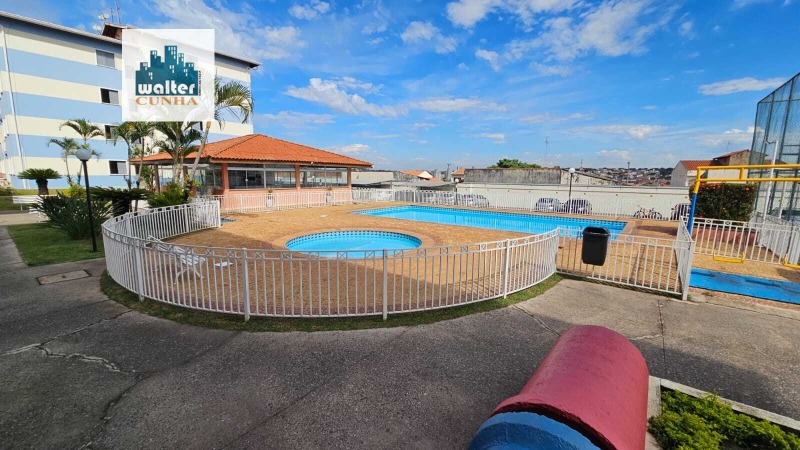 Apartamento, 2 quartos, 55 m² - Foto 12
