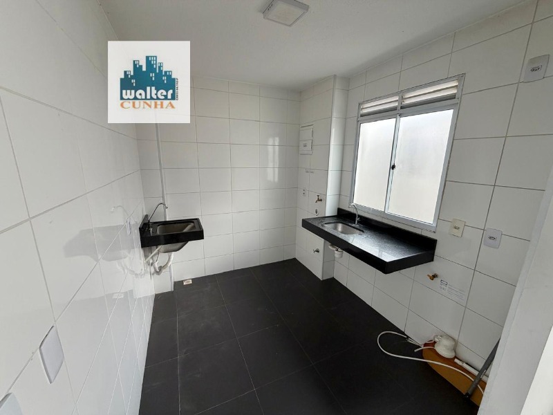 Apartamento, 2 quartos, 45 m² - Foto 4