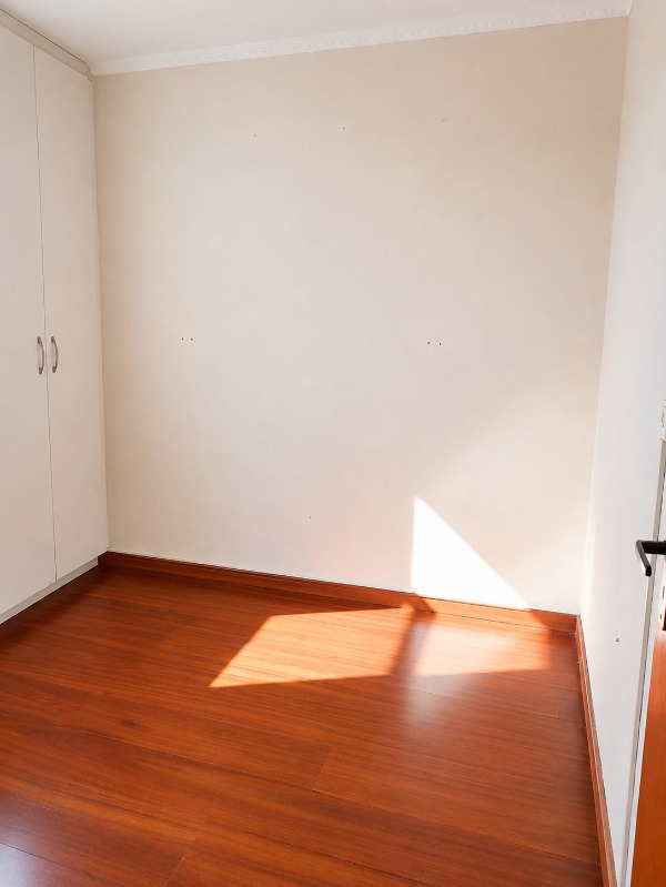 Apartamento, 2 quartos, 43 m² - Foto 4