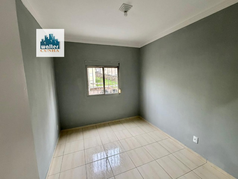 Apartamento, 2 quartos, 57 m² - Foto 9
