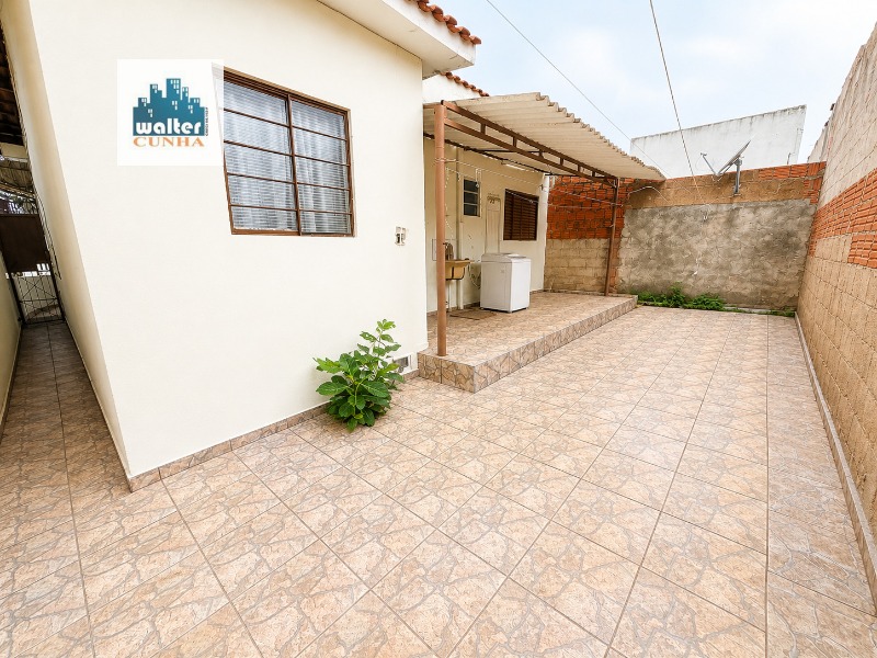 Casa, 2 quartos, 100 m² - Foto 11