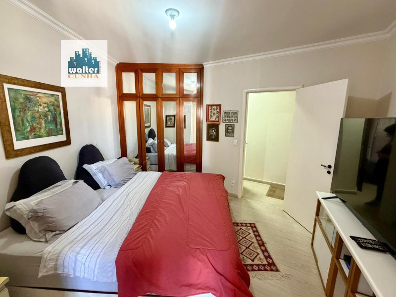 Apartamento, 4 quartos, 170 m² - Foto 41