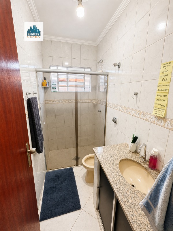 Casa, 4 quartos, 347 m² - Foto 16