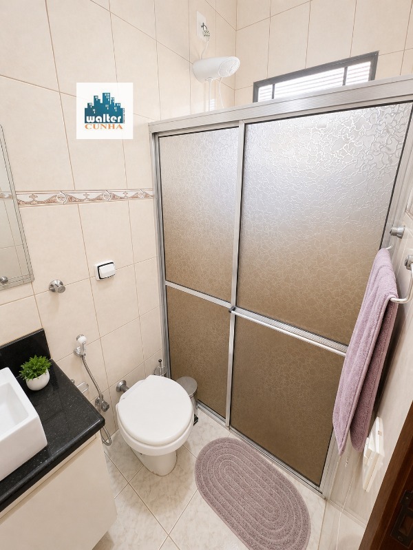Casa, 3 quartos, 100 m² - Foto 12