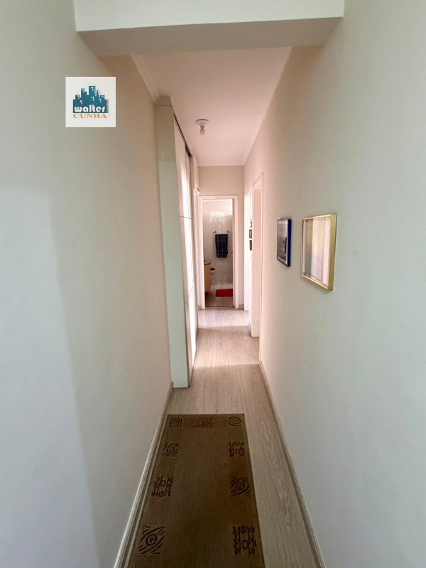 Apartamento, 4 quartos, 170 m² - Foto 23