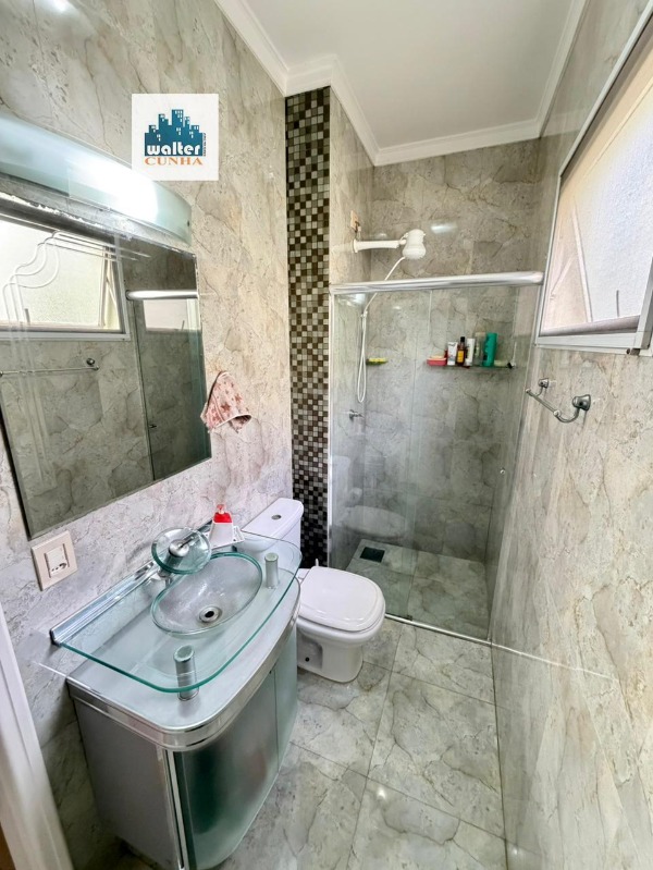 Apartamento, 2 quartos, 57 m² - Foto 12