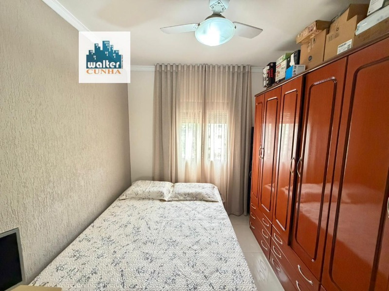Apartamento, 2 quartos, 57 m² - Foto 13