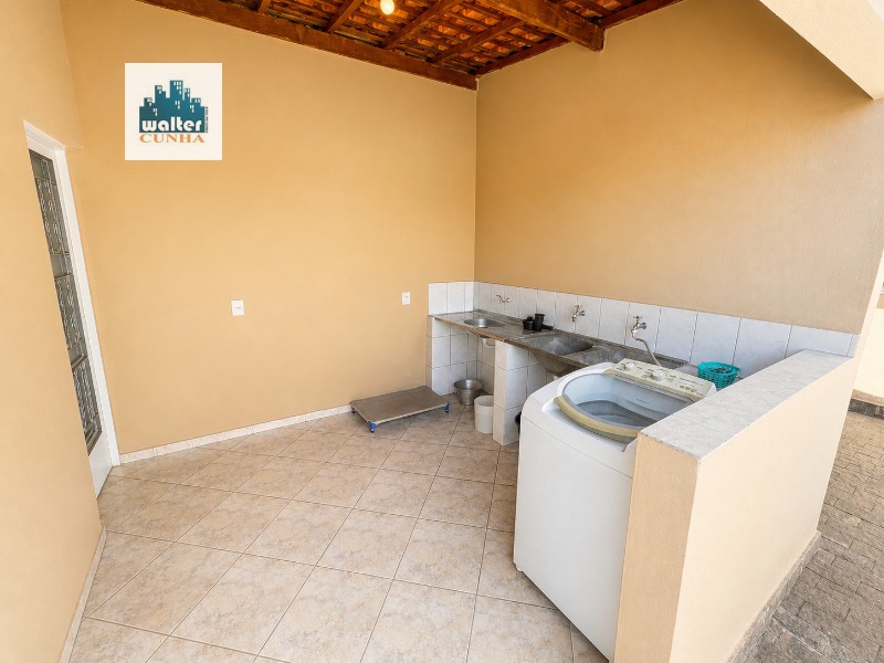 Casa, 4 quartos, 347 m² - Foto 5