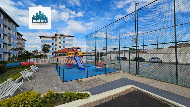 Apartamento, 2 quartos, 55 m² - Foto 13