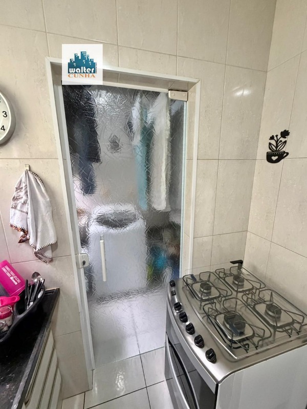 Apartamento, 2 quartos, 57 m² - Foto 7