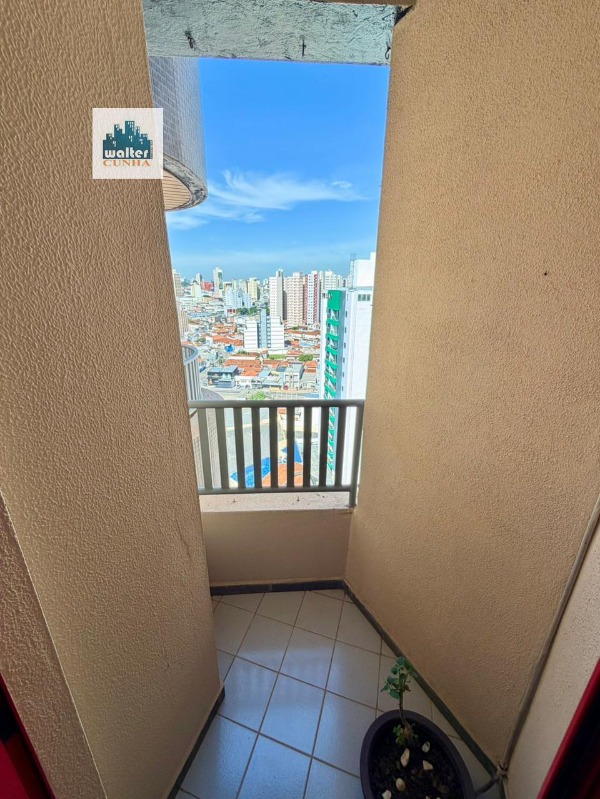 Apartamento, 4 quartos, 170 m² - Foto 37