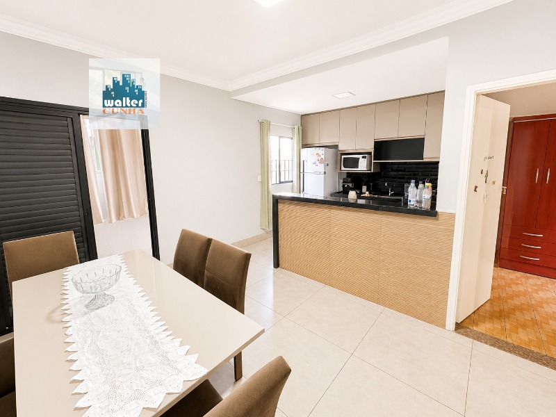 Casa, 3 quartos, 160 m² - Foto 4